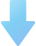 ↓