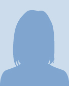 小崎真麻さん