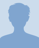 御所右京さん